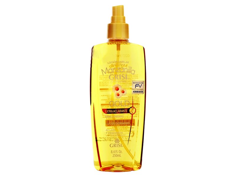 Manzanilla-Grisi-Aclarante-Locion-Capilar-250ml-2-33392