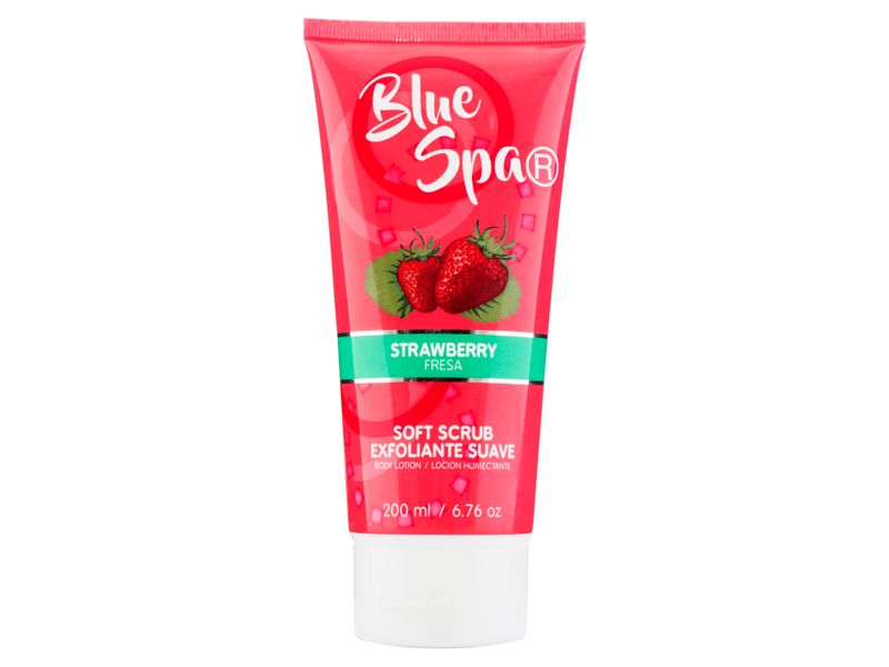 Blue-Spa-H5-Strawberry-Soft-Scrub-200ml-2-34681