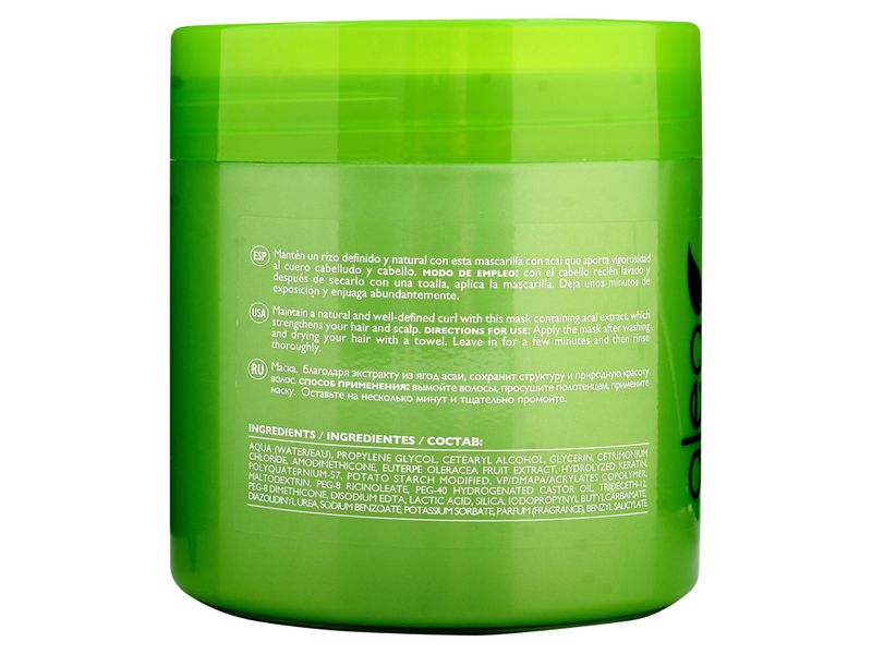 Mascarilla-Alea-Cabellos-Rizados-400ml-2-32291
