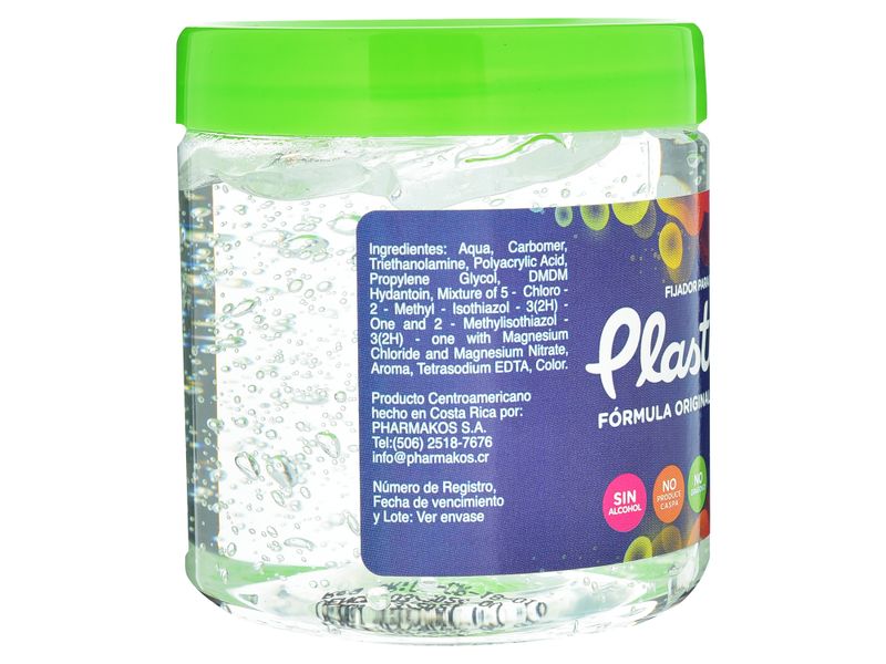 Plastigel-Fijador-En-Gel-Para-Cabello-Formula-Original-330-Gramos-3-31470