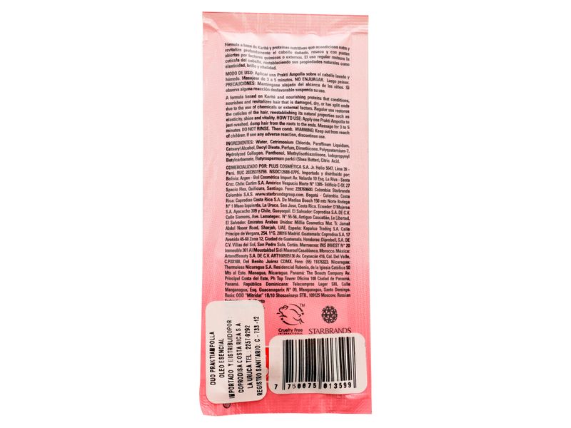 Praktiampolla-Duo-Oleo-Esencial-17Ml-2-33604