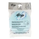 Toalla-After-Spa-Redonda-Doble-Textura-2-33955