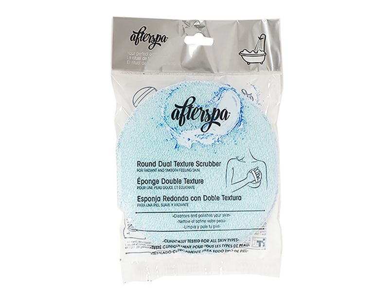 Toalla-After-Spa-Redonda-Doble-Textura-2-33955