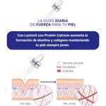 Lactovit-Crema-Instant-400Ml-3-30917