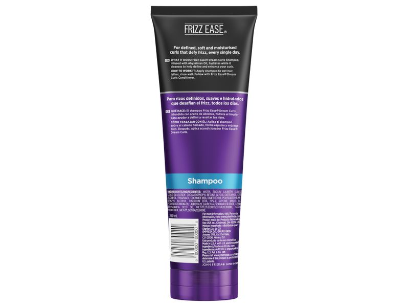 John-Frieda-Shampoo-Hidratante-Rizos-250Ml-2-49491
