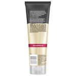 Shampoo-John-Frieda-Activa-Rayos-Rubios-2-63816