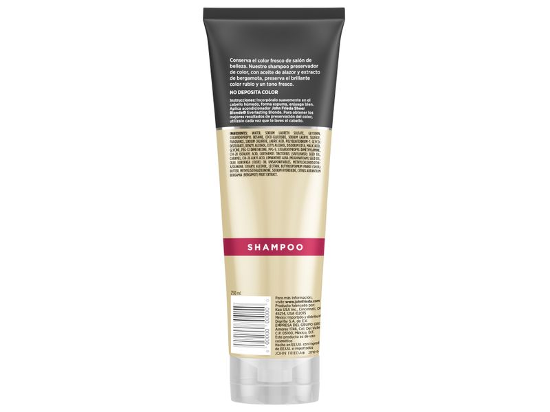 Shampoo-John-Frieda-Activa-Rayos-Rubios-2-63816