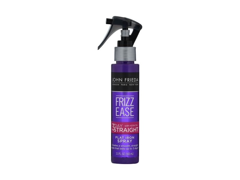 Crema-John-Frieda-3-Days-Straight-103ml-2-33160