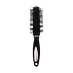 Cepillo-Fantasy-Para-Cabello-Figuras-Uno-1-Unidad-2-50885