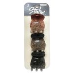 Pirana-Fantasy-Dama-Trio-1Ea-2-50891