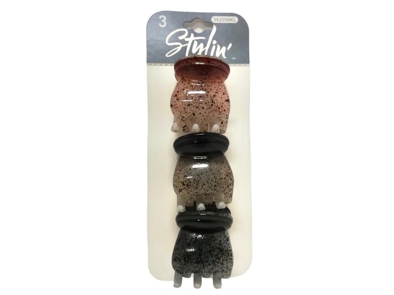 Pirana-Fantasy-Dama-Trio-1Ea-2-50891