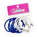 Liga-Fantasy-Para-Cabello-De-Nina-Mini-1-Uidad-2-50939