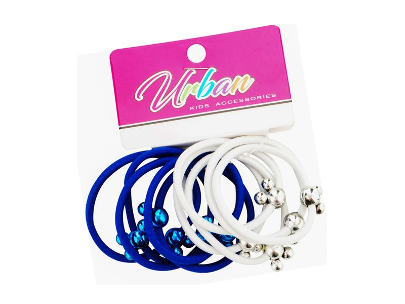 Liga-Fantasy-Para-Cabello-De-Nina-Mini-1-Uidad-2-50939
