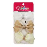 Prensa-Fantasy-Para-Cabello-Lazo-Glitter-1-Unidad-2-34006