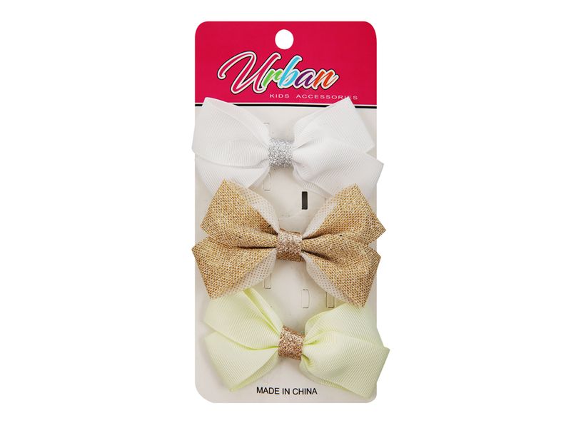 Prensa-Fantasy-Para-Cabello-Lazo-Glitter-1-Unidad-2-34006