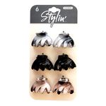 Pira-a-Fantasy-Para-Cabello-Dama-Pulpo-1-Unidad-2-34013