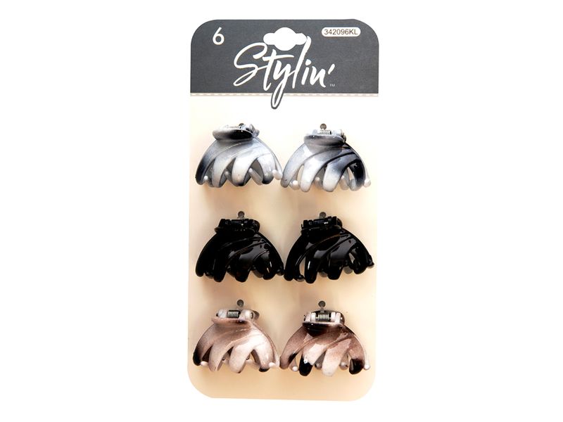 Pira-a-Fantasy-Para-Cabello-Dama-Pulpo-1-Unidad-2-34013