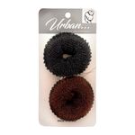 Dona-Shalom-Monos-Dama-2-52646