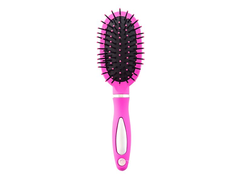Cepillo-Shalom-Neon-Esqueleto-1-Unidad-2-34761