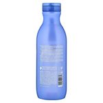 Shampoo-Alea-Cabellos-Lisos-500Ml-2-32285