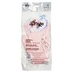 Guantes-After-Spa-Exfoliantes-1-Unidad-2-33953