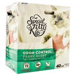 Special-Kitty-Arena-Aroma-Fresco-18-14Kg-2-57272