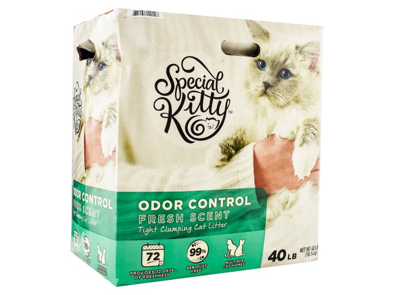 Special-Kitty-Arena-Aroma-Fresco-18-14Kg-2-57272