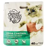 Special-Kitty-Arena-Aroma-Fresco-18-14Kg-3-57272