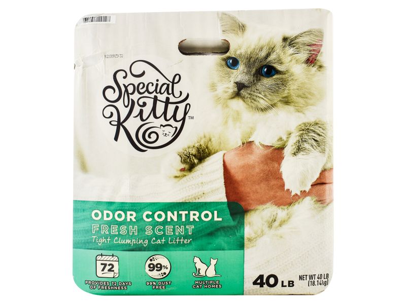 Special-Kitty-Arena-Aroma-Fresco-18-14Kg-3-57272