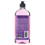 Body-Wash-Blossom-Garden-Relax-300ml-2-46952