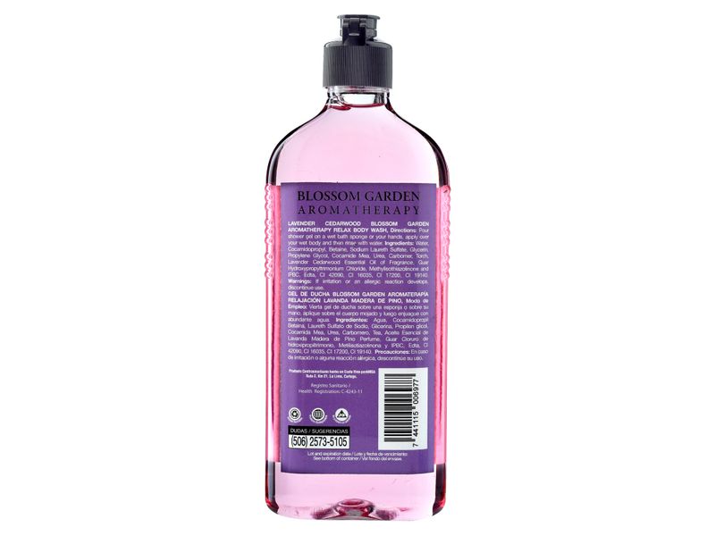 Body-Wash-Blossom-Garden-Relax-300ml-2-46952