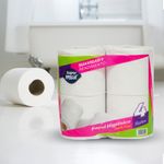 Papel-Higienico-Supermax-330-H-Doble-4Ea-2-32801