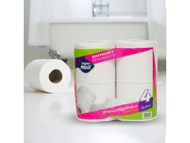 Papel-Higienico-Supermax-330-H-Doble-4Ea-2-32801