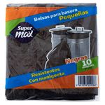 Bolsa-Para-Basura-Supermax-Negra-Con-Manigueta-Peque-a-10-unidades-2-35503