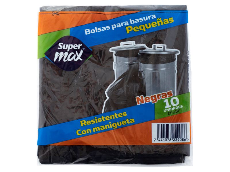 Bolsa-Para-Basura-Supermax-Negra-Con-Manigueta-Peque-a-10-unidades-2-35503