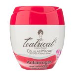 Crema-Teatrical-Facial-Anti-Arrugas-100gr-2-31316