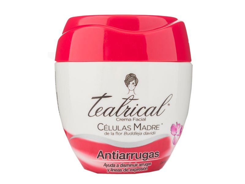 Crema-Teatrical-Facial-Anti-Arrugas-100gr-2-31316