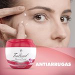 Crema-Teatrical-Facial-Anti-Arrugas-100gr-4-31316