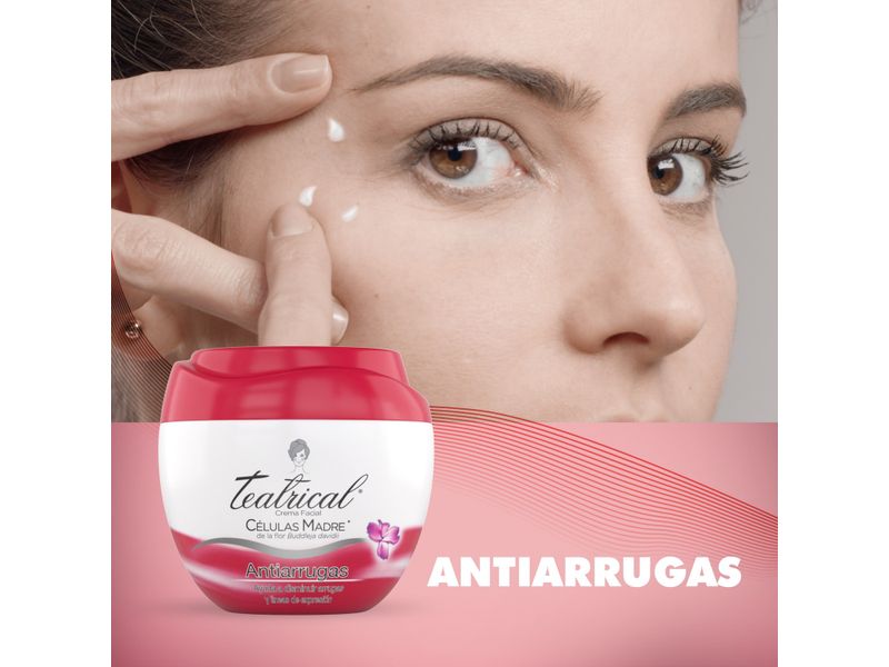 Crema-Teatrical-Facial-Anti-Arrugas-100gr-4-31316