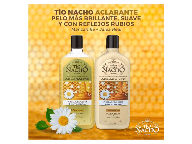 Shampoo-Tio-Nacho-Aclarante-Manzanilla-1000ml-5-33845