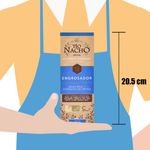 Acondicionador-Tio-Nacho-Engrosador-415ml-3-34898
