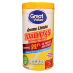 Toallitas-Desinfectante-Great-Value-Aroma-Lim-n-75-unidades-2-51643