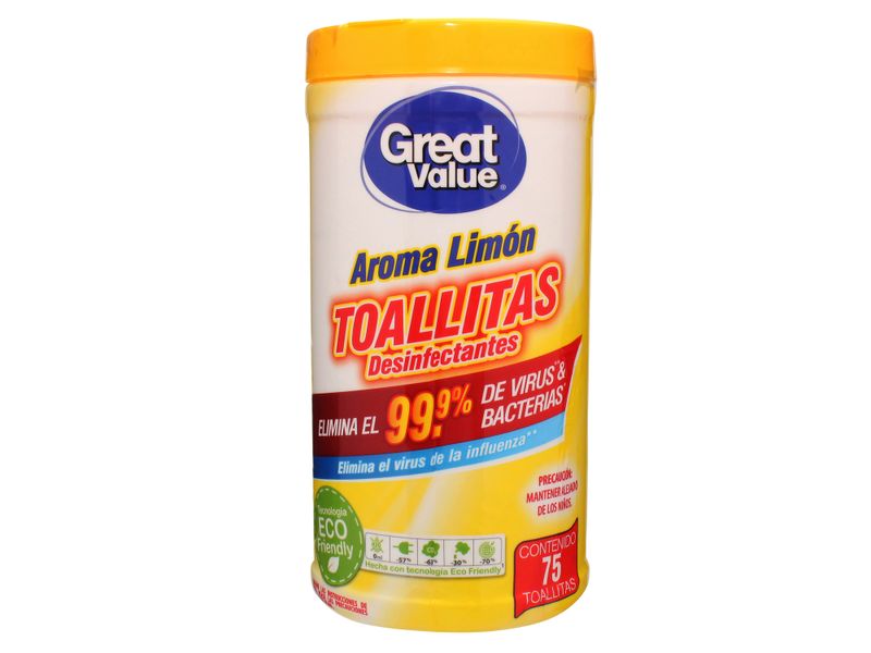 Toallitas-Desinfectante-Great-Value-Aroma-Lim-n-75-unidades-2-51643