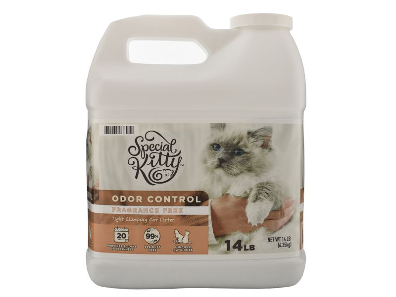 Arena-Special-Kitty-Gato-Sin-Aroma-6-35Kg-2-57270