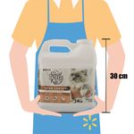 Arena-Special-Kitty-Gato-Sin-Aroma-6-35Kg-3-57270