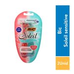 Rasuradora-Desechable-Bic-Soleil-Sensitive-2-Unidades-2-34053