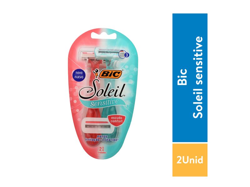 Rasuradora-Desechable-Bic-Soleil-Sensitive-2-Unidades-2-34053