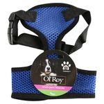 Ol-Roy-Harnes-Talla-M-2-69774