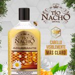 Shampoo-Tio-Nacho-Aclarante-Manzanilla-1000ml-6-33845
