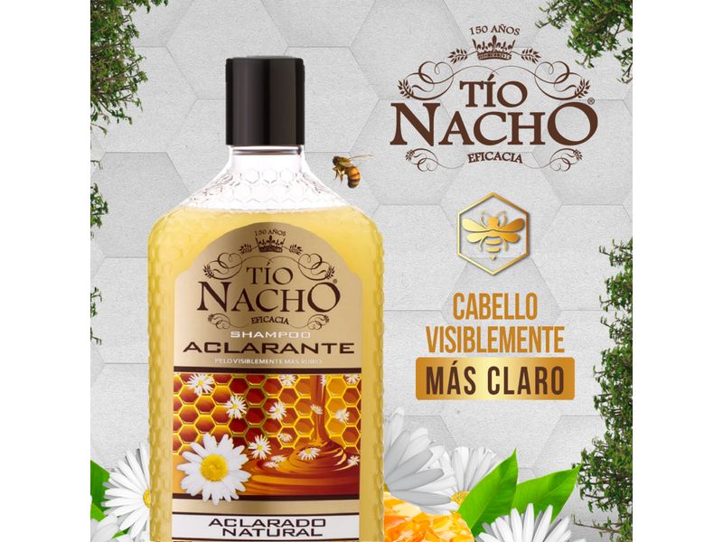 Shampoo-Tio-Nacho-Aclarante-Manzanilla-1000ml-6-33845